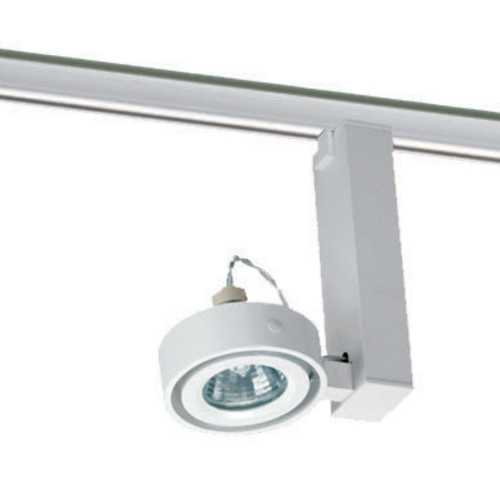 uno light head for juno track lighting t811 sl destination lighting