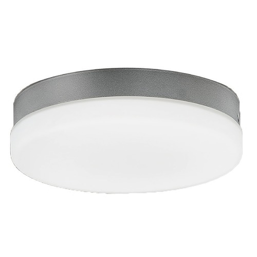 Aviator LED Light Kit in Graphite by Modern Forms