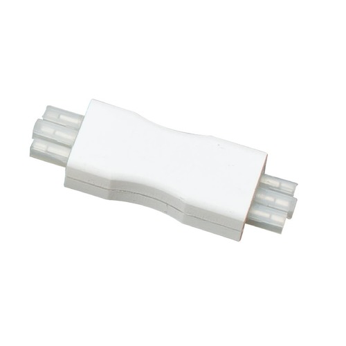 Generation Lighting 1-Inch Fixture-to-Fixture Connector by Generation Lighting 95236S-15