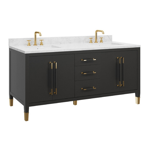 Currey & Company Verona 72