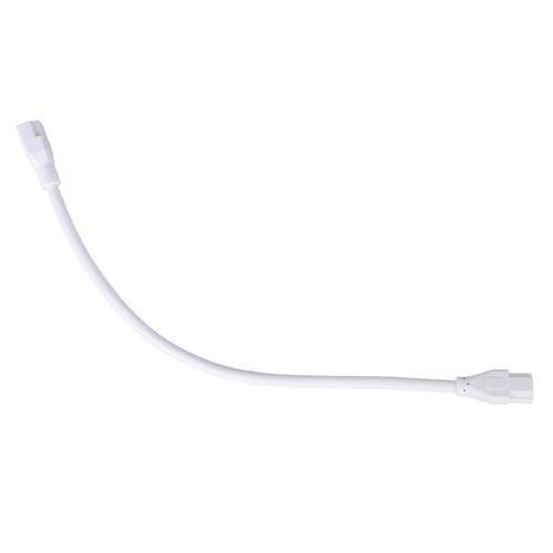 White by Craftmade Lighting