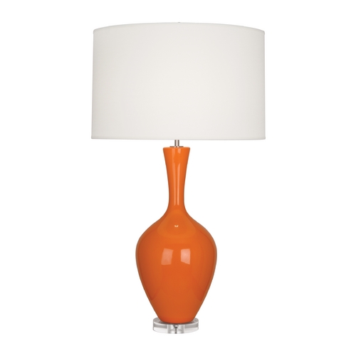Robert Abbey Audrey Table Lamp