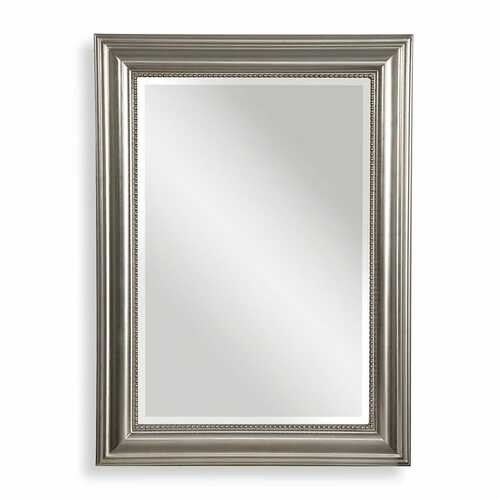26.75-Inch Mirror