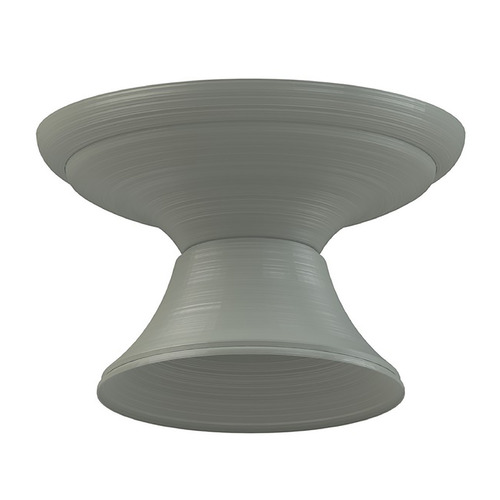 Spitfire Antique Graphite Fan Accessory by Fanimation Fans