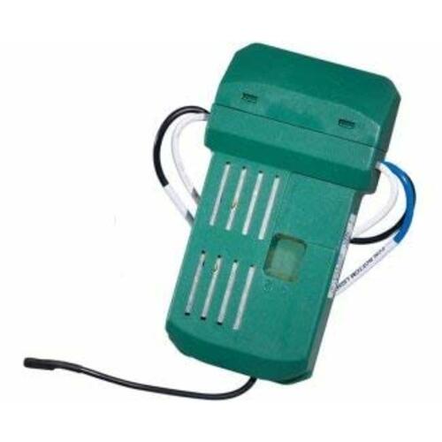 Receiver Replacement for Select Minka Aire Fans