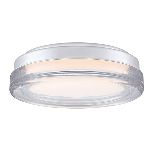 Pendry 56 LED Fan Light Kit by Fanimation Fans