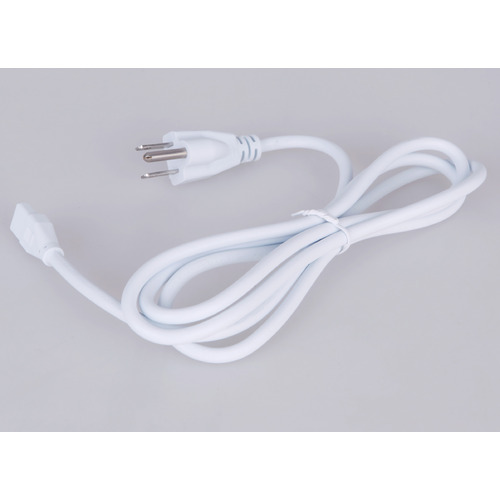 White by Craftmade Lighting