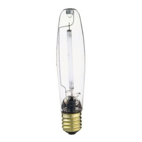 Satco Lighting 400W HID Mogul Base Metal Halide Bulb 4000K by Satco Lighting S4389