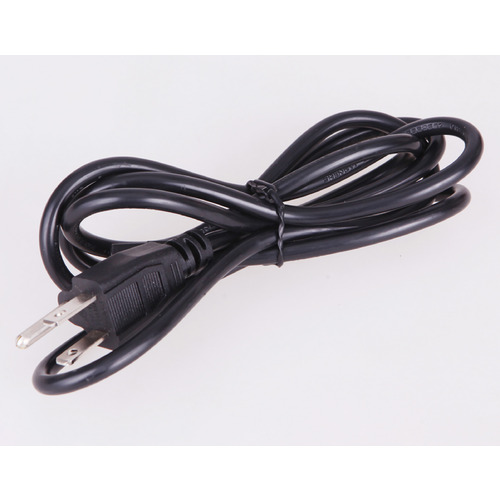 Under Cabinet Light Bar in Black by Craftmade Lighting