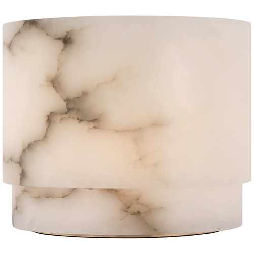 Formosa 17 Inch Pendant Light