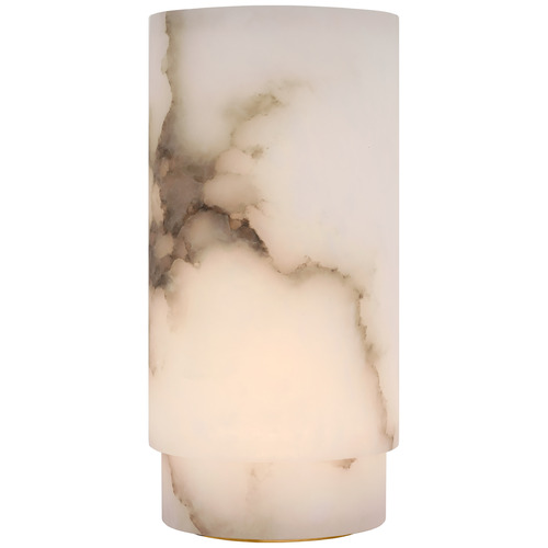 Formosa 17 Inch Pendant Light