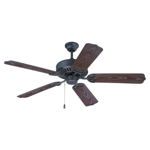 Craftmade Lighting Outdoor Patio Fan Brown Ceiling Without Craftmade Lighting Outdoor Patio Fan