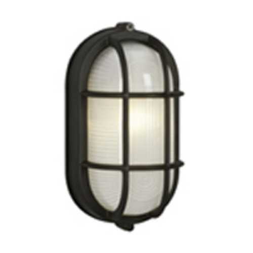 Nautical bulkhead sconce new arrivals
