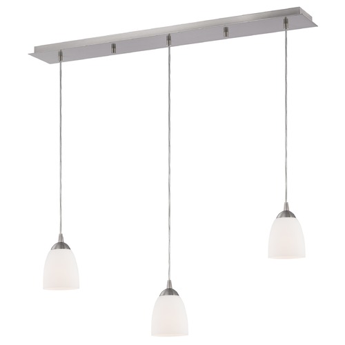 Multi-Light Pendant Fixtures | Multi Pendant Lighting