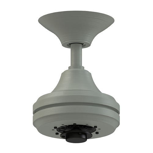 Spitfire Antique Graphite Fan Accessory by Fanimation Fans