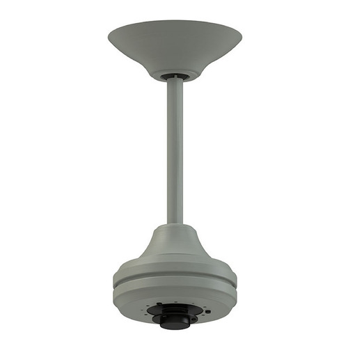 Spitfire Antique Graphite Fan Accessory by Fanimation Fans