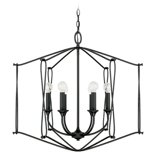 HomePlace by Capital Lighting Reeves Brushed Nickel 2-Light Bath Light with Clear Seeded Glass by HomePlace by Capital Lighting 541661BI