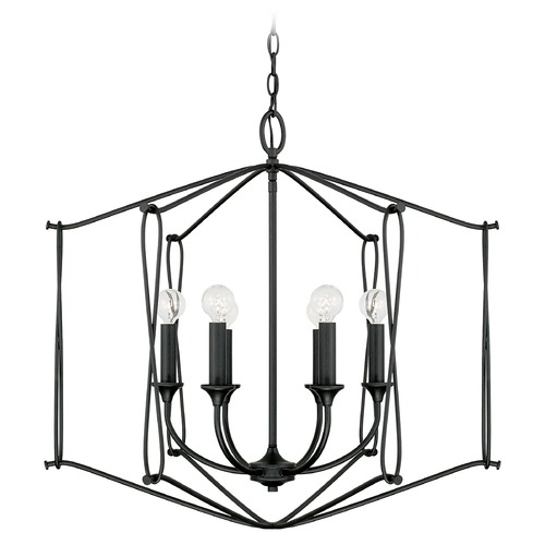 Reeves Brushed Nickel 2-Light Bath Light with Clear Seeded Glass by HomePlace by Capital Lighting