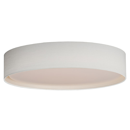 Maxim Lighting Prime LED Flushmount Light