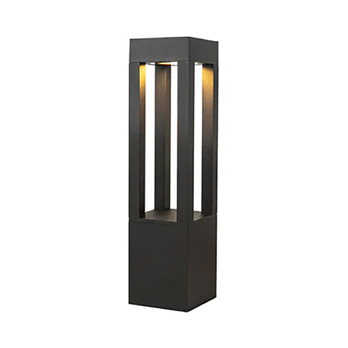 Kuzco Lighting Kuzco Lighting Napa Black LED Path Light EB42924-BK-UNV
