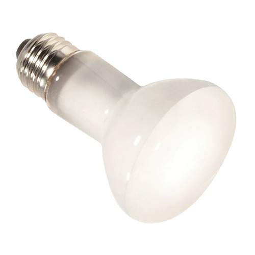Satco Lighting 45W Halogen R20 70-Degree Flood S4414
