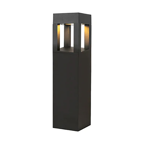 Kuzco Lighting Kuzco Lighting Sonoma Black LED Path Light EB43024-BK-UNV