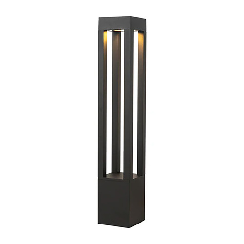 Kuzco Lighting Napa Black LED Path Light
