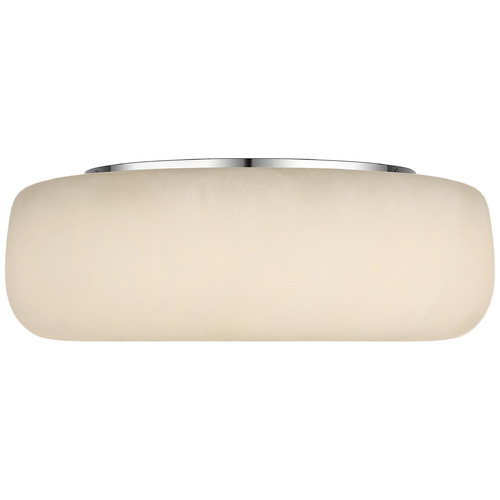 Formosa 17 Inch Linear Sconce