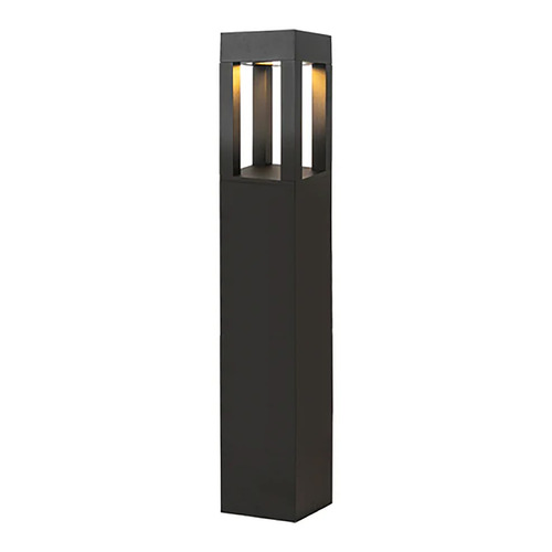 Kuzco Lighting Sonoma Black LED Path Light