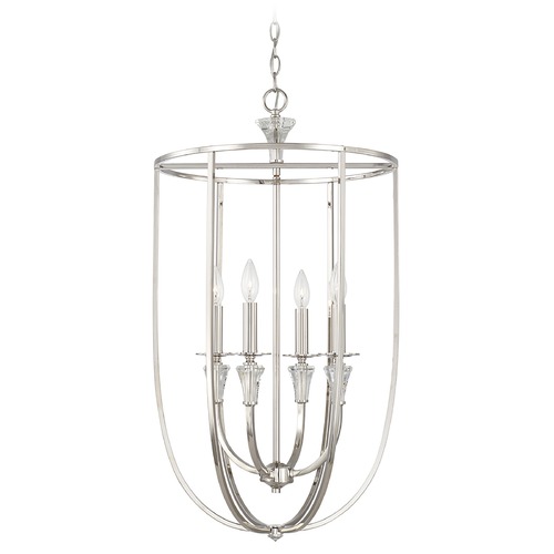 Reeves Matte Black 2-Light Bath Light with Clear Seeded Glass by HomePlace by Capital Lighting