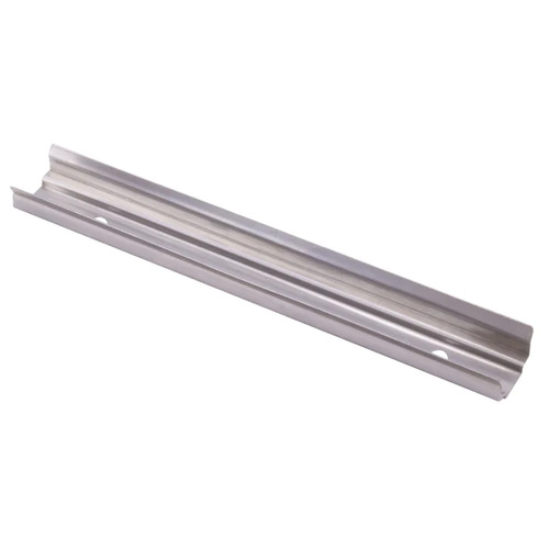 American Lighting American Lighting Mircolink Silver MLINK-24-RGBTW-CLIP