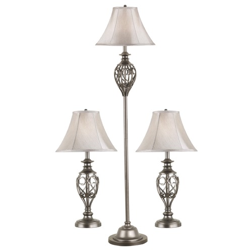 Matching Floor And Table Lamps Destination Lighting Matching Floor And Table Lamps, Matching Floor And Desk Lamps