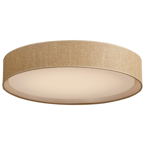 Maxim Lighting Maxim Lighting Prime LED Flushmount Light 10237GC