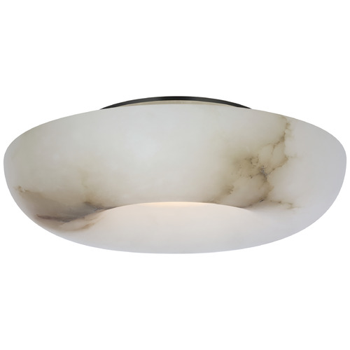 Formosa 26 Inch Linear Sconce