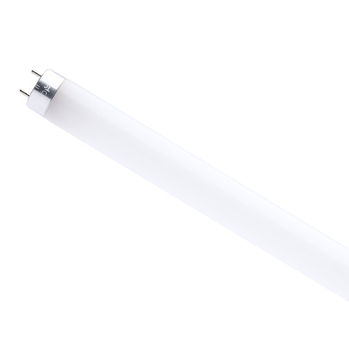 Satco Lighting 11W T8 5000K 48-Inch Type A G13 Base LED Light Bulb by Satco Lighting S49937R1