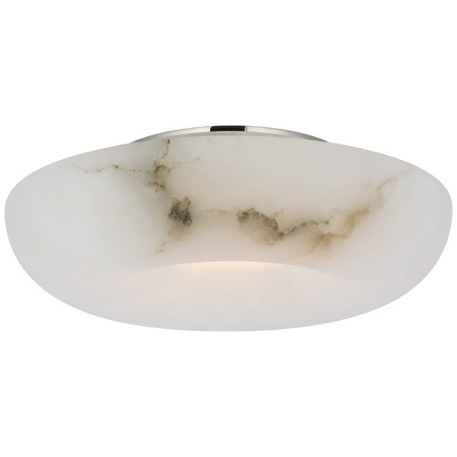 Formosa 26 Inch Linear Sconce