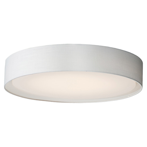 Maxim Lighting Maxim Lighting Prime LED Flushmount Light 10237WL