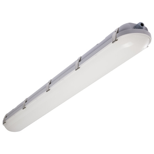 Nuvo Lighting Gray LED Flush Mount by Nuvo Lighting 65-821R1