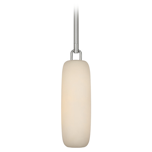 Formosa Pendant Light