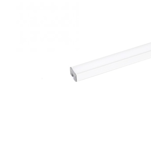 WAC Lighting End Cap for Rigid Aluminum Channel by WAC Lighting LED-T-CH-EC