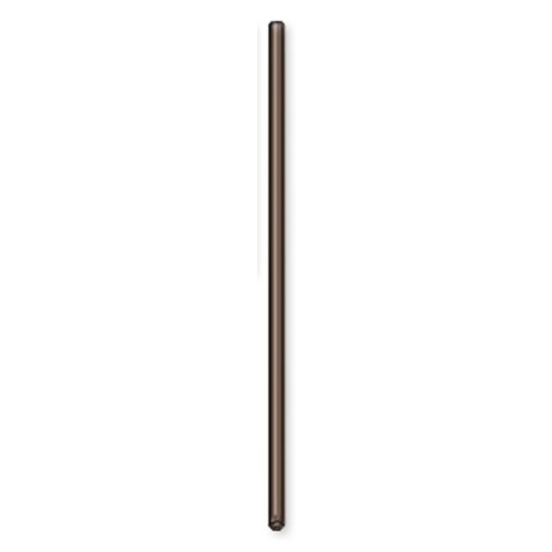12-Inch Replacement Stem in Olde Bronze by Kichler Lighting