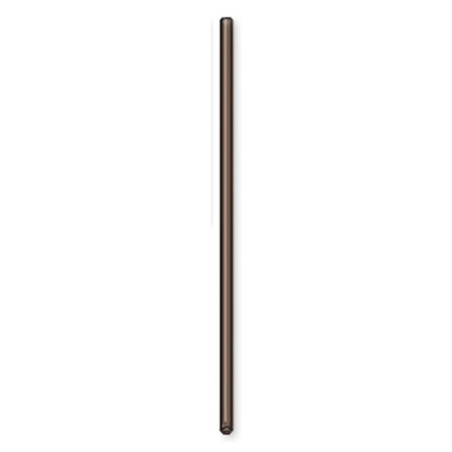 Kichler Lighting 12-Inch Replacement Stem in Olde Bronze by Kichler Lighting 2999OZ