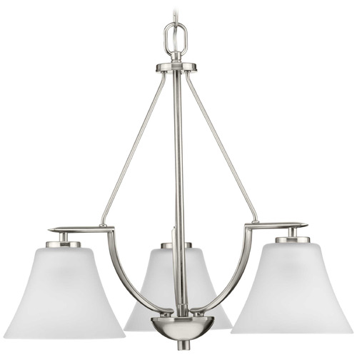 Progress Lighting Progress Lighting Modular LED Under-Cabinet Light P4621-09