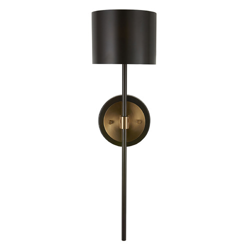 Arnsberg St. Luis Obispo Bronze LED Sconce