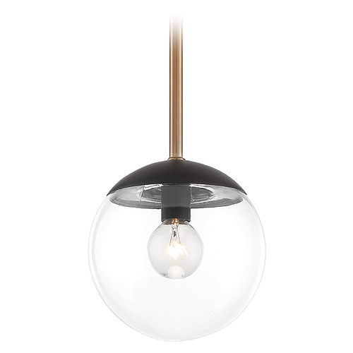 kovacs outer pendant