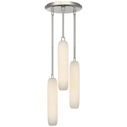 Formosa Large Chandelier