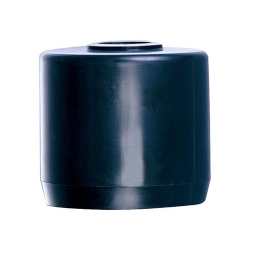 Landscape Parts & Accessory in Black by RAB Electric Lighting