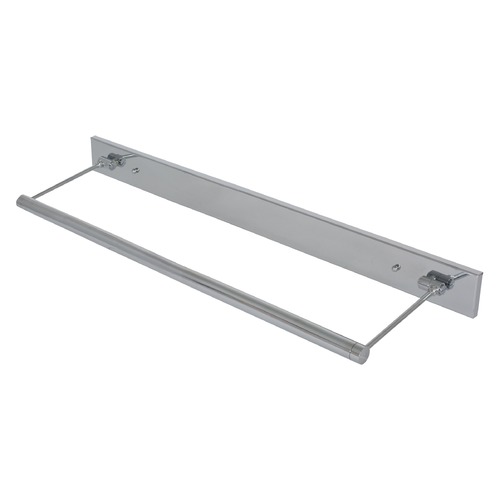 Mendon Chrome LED Picture Light by House of Troy Lighting