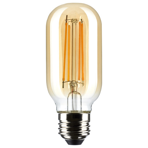 Satco Lighting 5.5W T14 2000K LED Light Bulb by Satco Lighting S21378