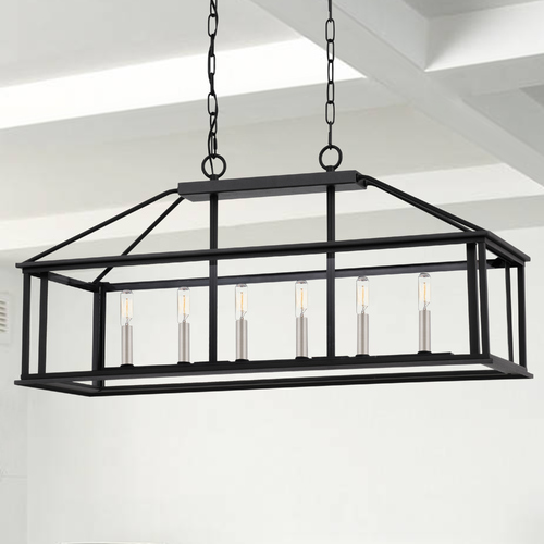 Pendant Lights & Lighting Fixtures